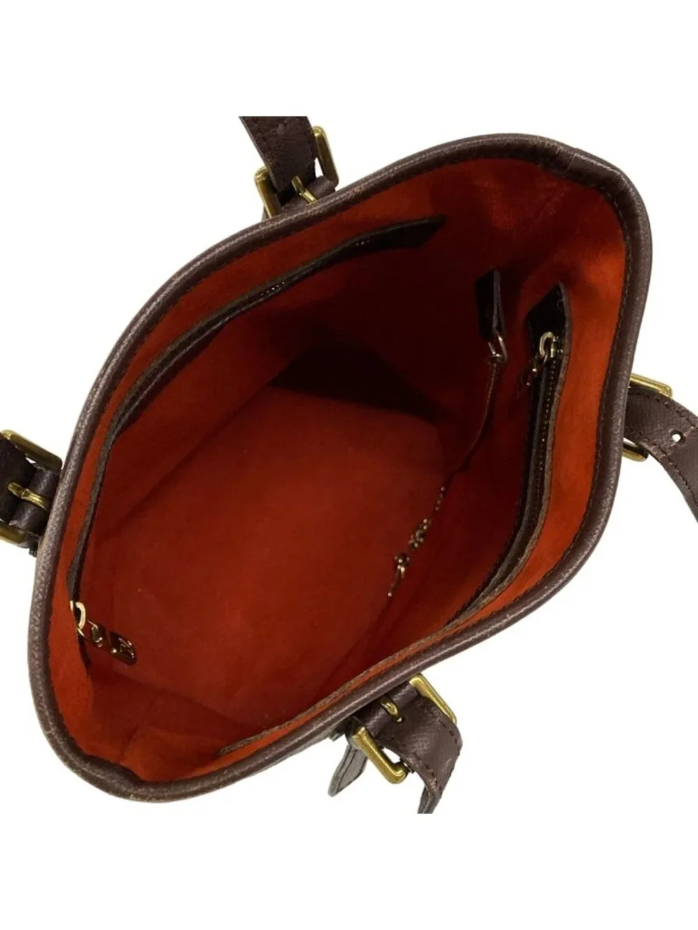 Louis Vuitton category shoulder